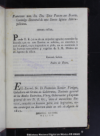 Apologia de Santa Teresa de Jesus, que dirige a las RR. MM. Carmelitas Descalzas de la ciudad de M