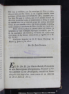 Apologia de Santa Teresa de Jesus, que dirige a las RR. MM. Carmelitas Descalzas de la ciudad de M