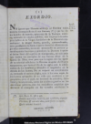 Apologia de Santa Teresa de Jesus, que dirige a las RR. MM. Carmelitas Descalzas de la ciudad de M