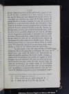 Apologia de Santa Teresa de Jesus, que dirige a las RR. MM. Carmelitas Descalzas de la ciudad de M