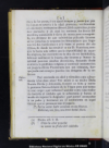 Apologia de Santa Teresa de Jesus, que dirige a las RR. MM. Carmelitas Descalzas de la ciudad de M