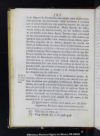 Apologia de Santa Teresa de Jesus, que dirige a las RR. MM. Carmelitas Descalzas de la ciudad de M