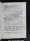 Apologia de Santa Teresa de Jesus, que dirige a las RR. MM. Carmelitas Descalzas de la ciudad de M