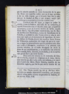 Apologia de Santa Teresa de Jesus, que dirige a las RR. MM. Carmelitas Descalzas de la ciudad de M