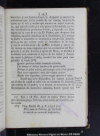 Apologia de Santa Teresa de Jesus, que dirige a las RR. MM. Carmelitas Descalzas de la ciudad de M