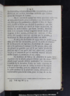 Apologia de Santa Teresa de Jesus, que dirige a las RR. MM. Carmelitas Descalzas de la ciudad de M