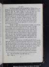 Apologia de Santa Teresa de Jesus, que dirige a las RR. MM. Carmelitas Descalzas de la ciudad de M