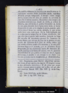 Apologia de Santa Teresa de Jesus, que dirige a las RR. MM. Carmelitas Descalzas de la ciudad de M