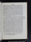 Apologia de Santa Teresa de Jesus, que dirige a las RR. MM. Carmelitas Descalzas de la ciudad de M