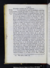 Apologia de Santa Teresa de Jesus, que dirige a las RR. MM. Carmelitas Descalzas de la ciudad de M