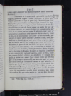 Apologia de Santa Teresa de Jesus, que dirige a las RR. MM. Carmelitas Descalzas de la ciudad de M