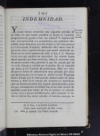 Apologia de Santa Teresa de Jesus, que dirige a las RR. MM. Carmelitas Descalzas de la ciudad de M