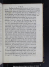 Apologia de Santa Teresa de Jesus, que dirige a las RR. MM. Carmelitas Descalzas de la ciudad de M