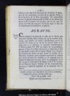 Apologia de Santa Teresa de Jesus, que dirige a las RR. MM. Carmelitas Descalzas de la ciudad de M