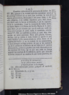 Apologia de Santa Teresa de Jesus, que dirige a las RR. MM. Carmelitas Descalzas de la ciudad de M