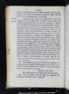 Apologia de Santa Teresa de Jesus, que dirige a las RR. MM. Carmelitas Descalzas de la ciudad de M