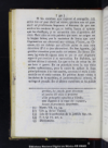 Apologia de Santa Teresa de Jesus, que dirige a las RR. MM. Carmelitas Descalzas de la ciudad de M