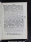 Apologia de Santa Teresa de Jesus, que dirige a las RR. MM. Carmelitas Descalzas de la ciudad de M