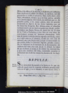 Apologia de Santa Teresa de Jesus, que dirige a las RR. MM. Carmelitas Descalzas de la ciudad de M