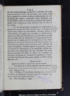 Apologia de Santa Teresa de Jesus, que dirige a las RR. MM. Carmelitas Descalzas de la ciudad de M