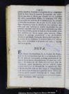 Apologia de Santa Teresa de Jesus, que dirige a las RR. MM. Carmelitas Descalzas de la ciudad de M