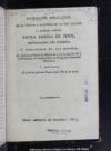 Apologia de Santa Teresa de Jesus, que dirige a las RR. MM. Carmelitas Descalzas de la ciudad de M