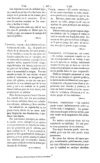 Diccionario de sinonimos castellanos /