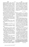 Diccionario de sinonimos castellanos /