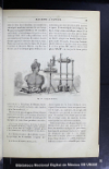 Les merveilles de la science, ou, Description populaire des inventions modernes /