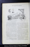 Les merveilles de la science, ou, Description populaire des inventions modernes /