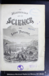 Les merveilles de la science, ou, Description populaire des inventions modernes /