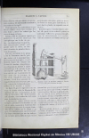 Les merveilles de la science, ou, Description populaire des inventions modernes /