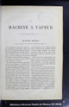 Les merveilles de la science, ou, Description populaire des inventions modernes /