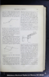 Les merveilles de la science, ou, Description populaire des inventions modernes /