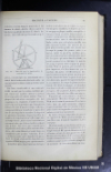 Les merveilles de la science, ou, Description populaire des inventions modernes /