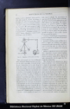 Les merveilles de la science, ou, Description populaire des inventions modernes /