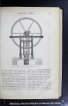 Les merveilles de la science, ou, Description populaire des inventions modernes /