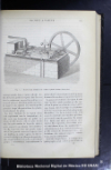 Les merveilles de la science, ou, Description populaire des inventions modernes /