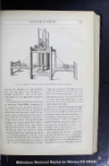 Les merveilles de la science, ou, Description populaire des inventions modernes /