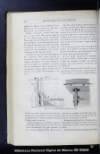 Les merveilles de la science, ou, Description populaire des inventions modernes /