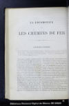 Les merveilles de la science, ou, Description populaire des inventions modernes /