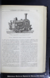 Les merveilles de la science, ou, Description populaire des inventions modernes /