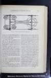 Les merveilles de la science, ou, Description populaire des inventions modernes /