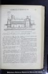 Les merveilles de la science, ou, Description populaire des inventions modernes /