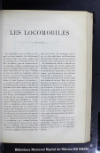 Les merveilles de la science, ou, Description populaire des inventions modernes /