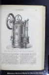 Les merveilles de la science, ou, Description populaire des inventions modernes /