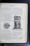 Les merveilles de la science, ou, Description populaire des inventions modernes /