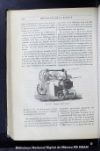 Les merveilles de la science, ou, Description populaire des inventions modernes /