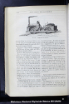 Les merveilles de la science, ou, Description populaire des inventions modernes /