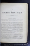 Les merveilles de la science, ou, Description populaire des inventions modernes /